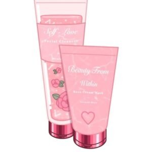 بادي اسبلاش/لوشن