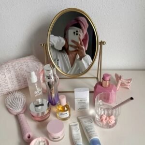 كل المنتجات