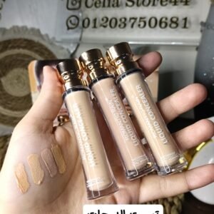 كونسيلر رومانتك ماط 