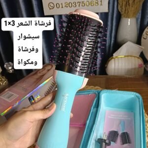 فرشة موهير الاصلية