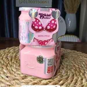 بكيني باتر اورجينال