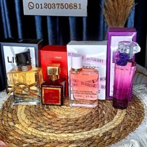 برفيوم تيستر 30ملي