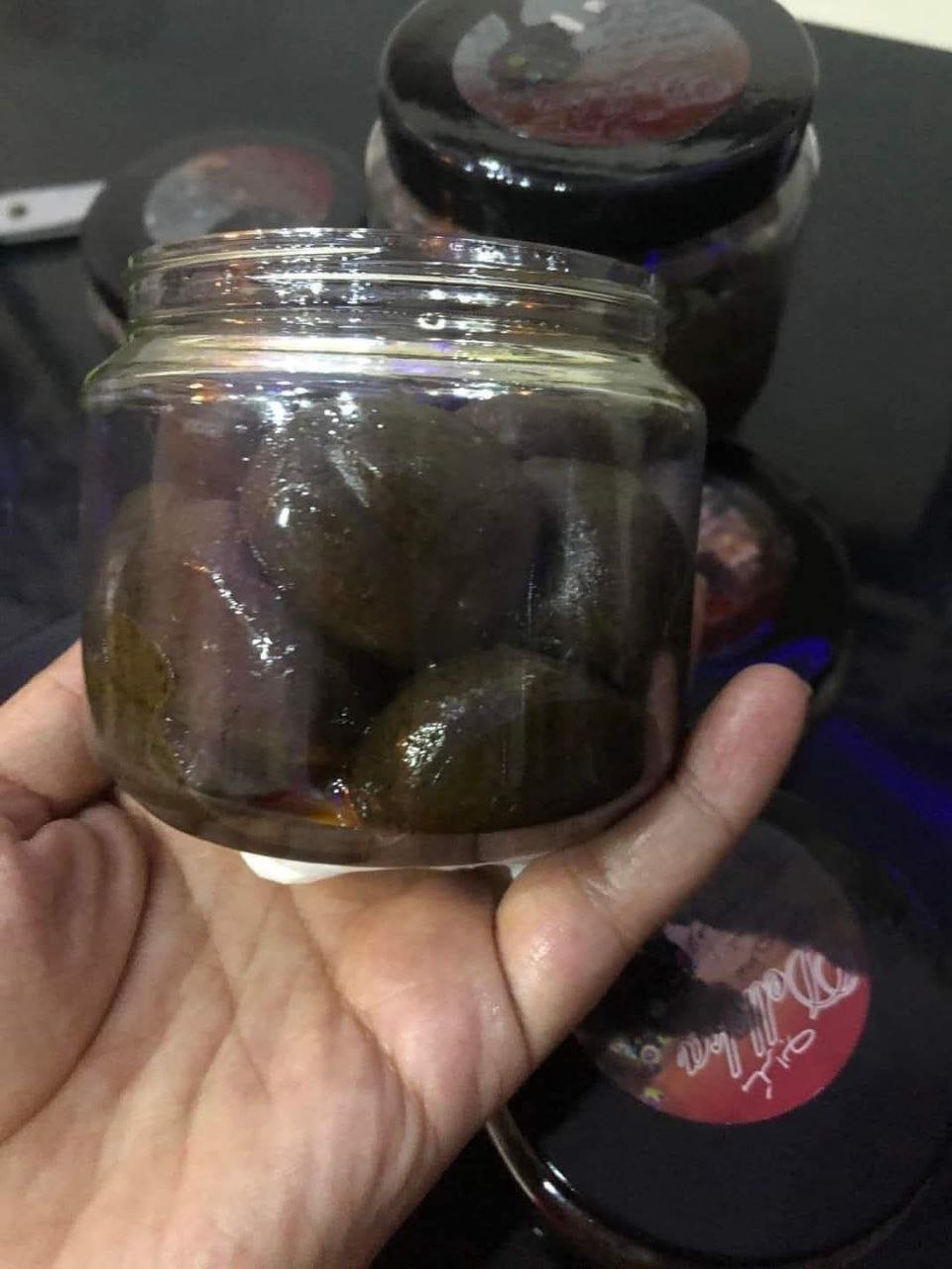 دلكة سوداني - الصورة 4