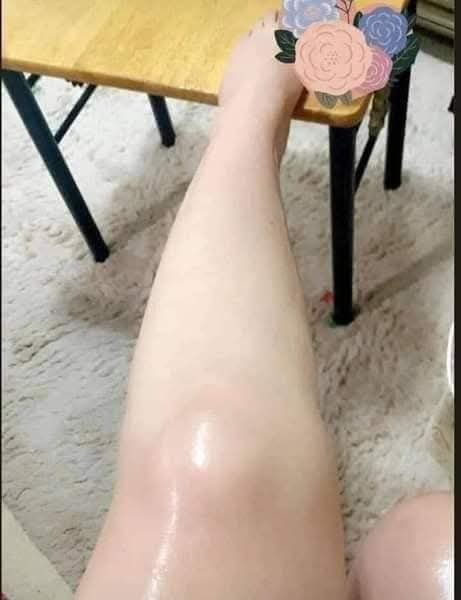 دلكة سوداني - الصورة 3