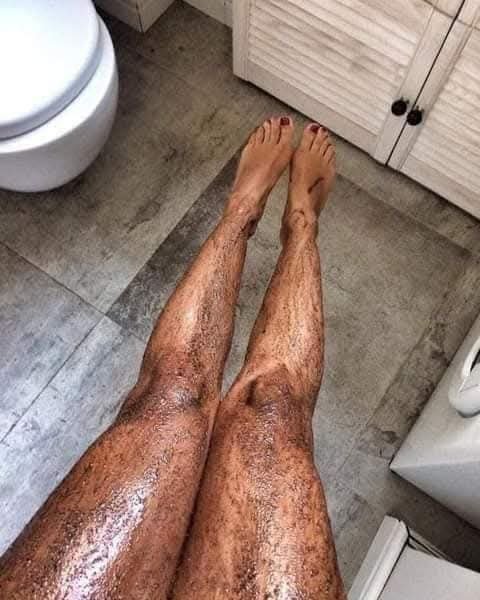 دلكة سوداني - الصورة 6