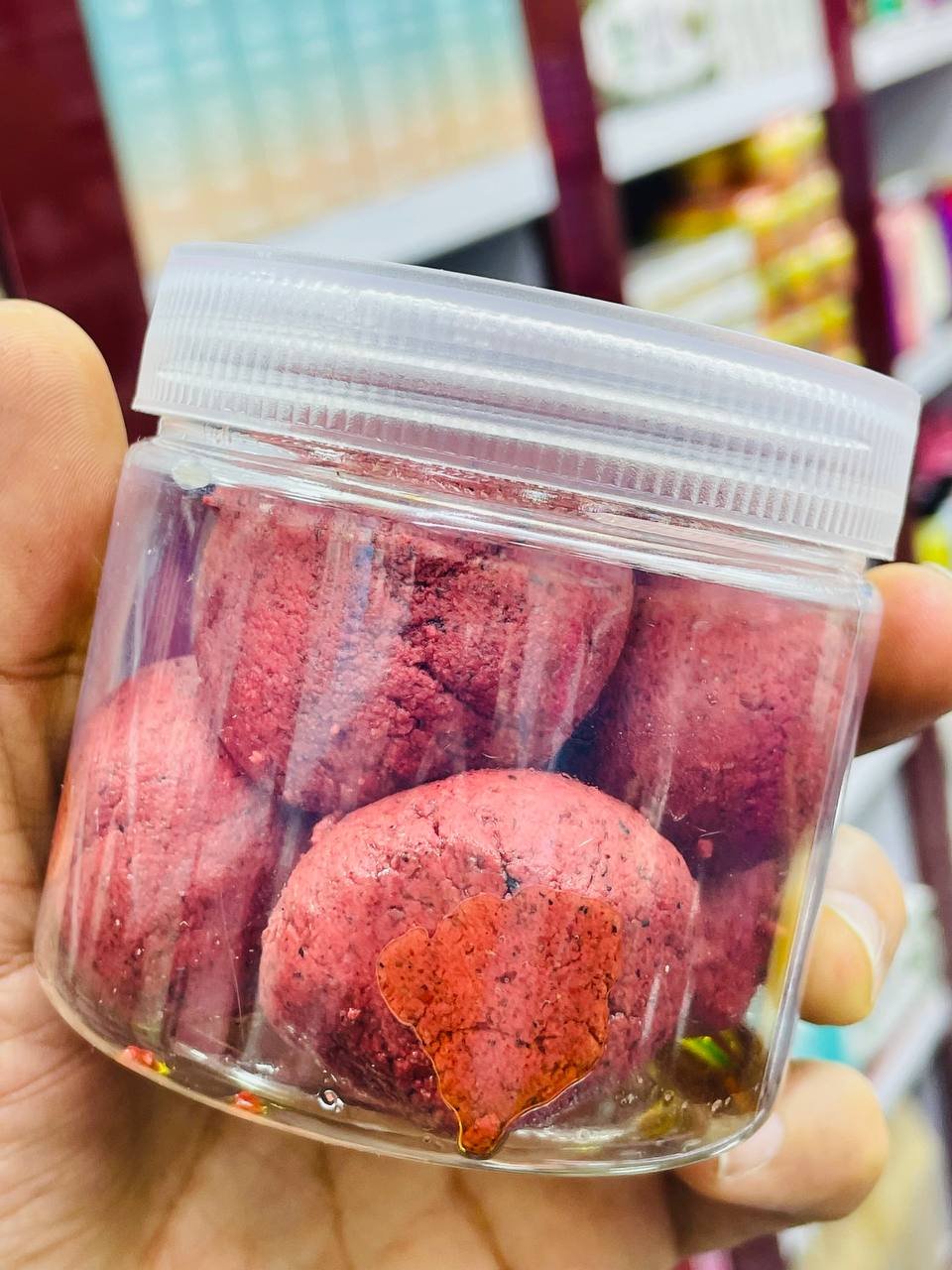 دلكة سوداني - الصورة 10