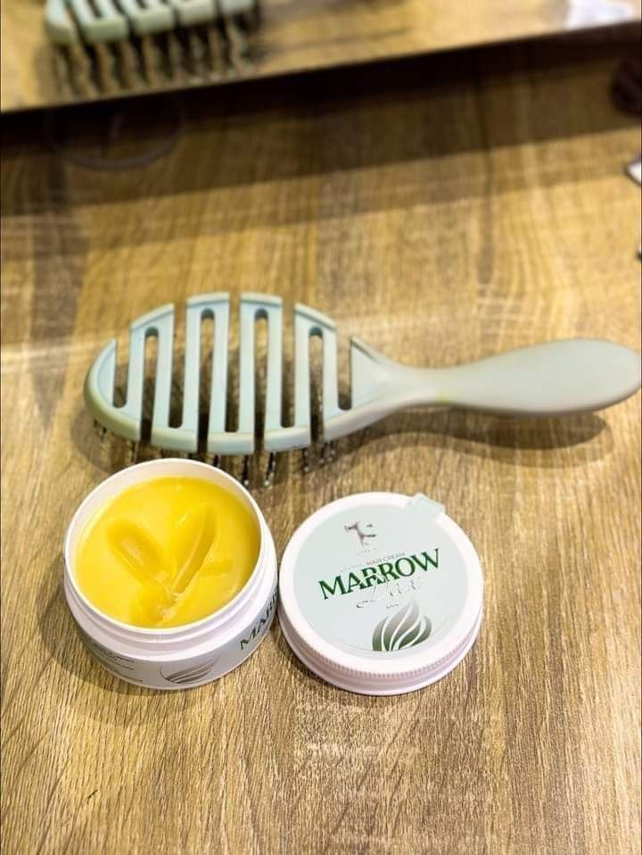 مارو داكس - الصورة 4