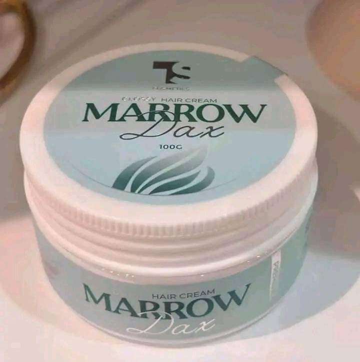 مارو داكس - الصورة 3