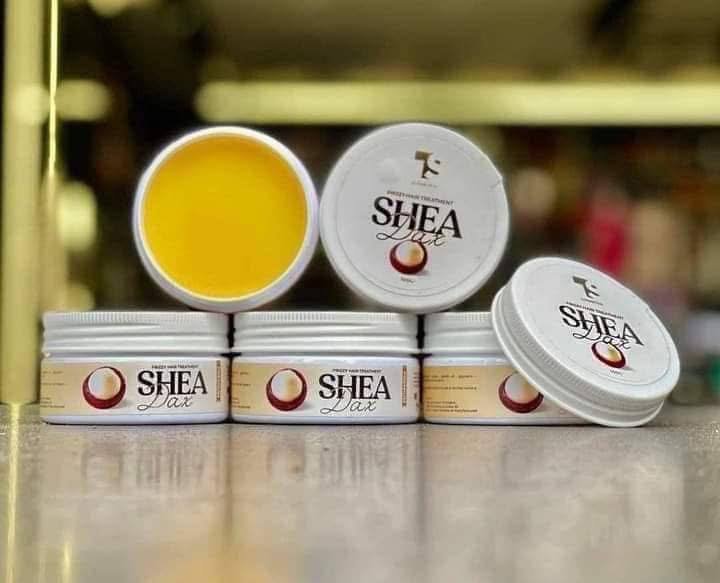 شيا داكـس - الصورة 2