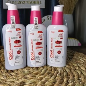 غسول كول العكر الفاسي السعودي