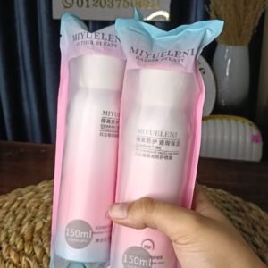 اسبراي التفتيح الكوري الاصلي