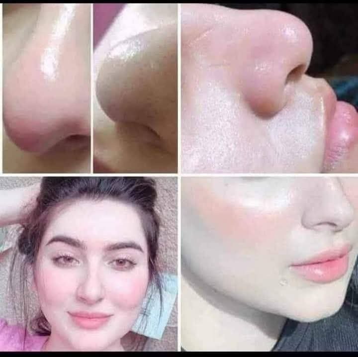 غسول لبان الدكر - الصورة 2