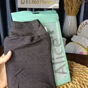 ليفه مغربي اليس