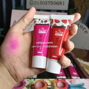 تنت روزماري