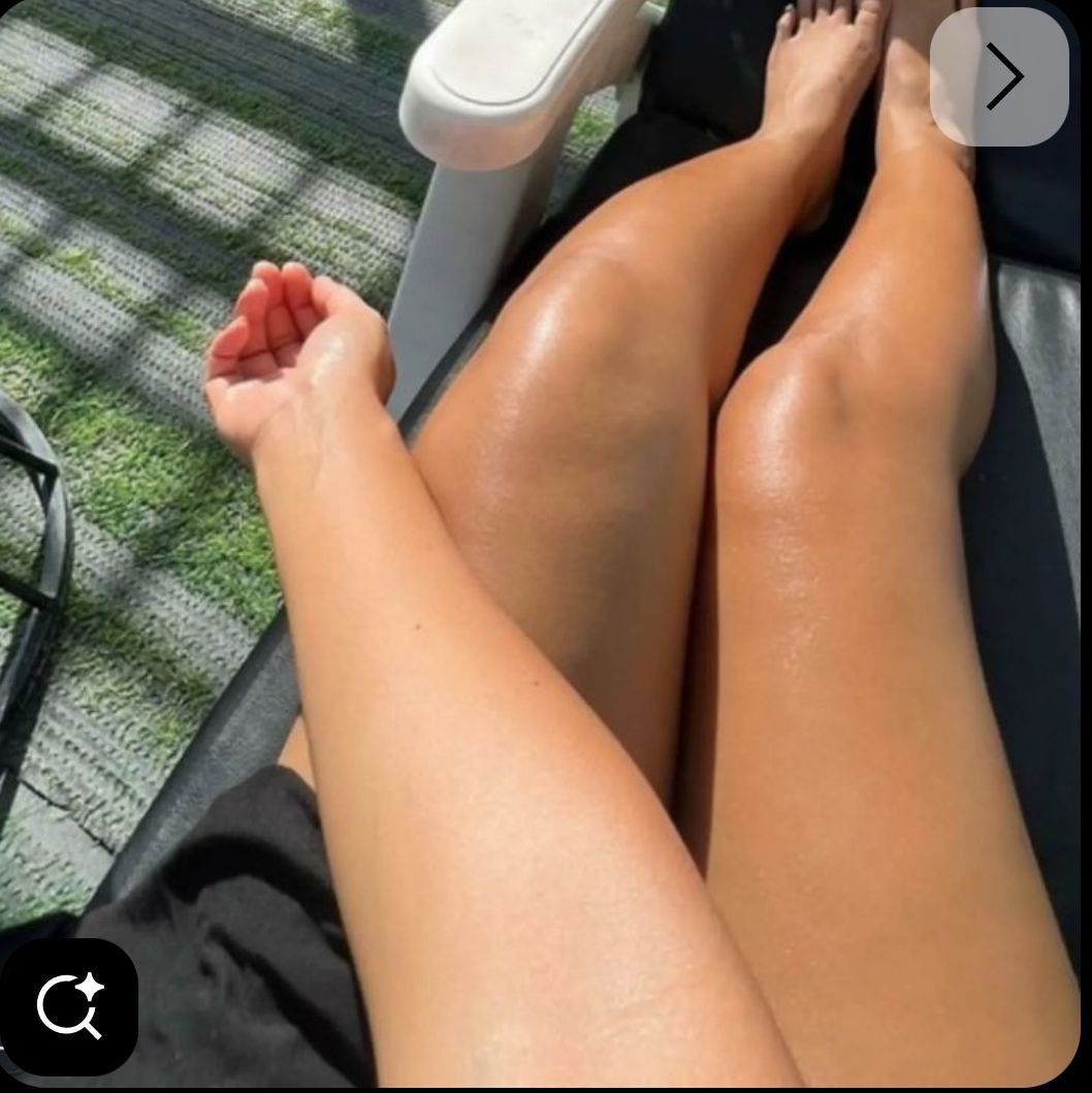 اسبراي ديزار لازالة الشعر - الصورة 8