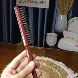 فرشه بيبي هير