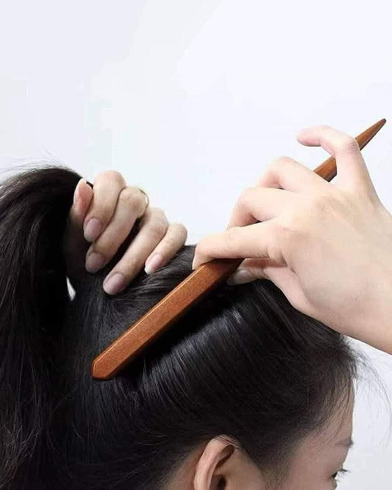 فرشه بيبي هير - الصورة 2