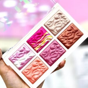 باليت بلاشر