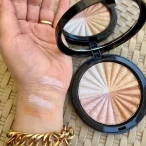 هايلايتر مايت سينما  4 درجات