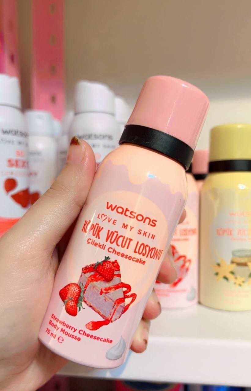 فوم واتسون التركي - الصورة 6