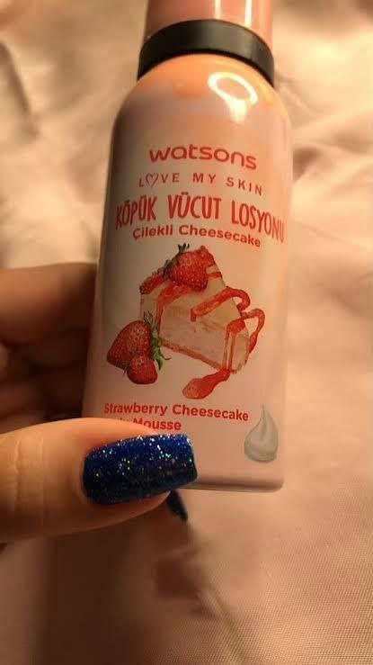 فوم واتسون التركي - الصورة 3