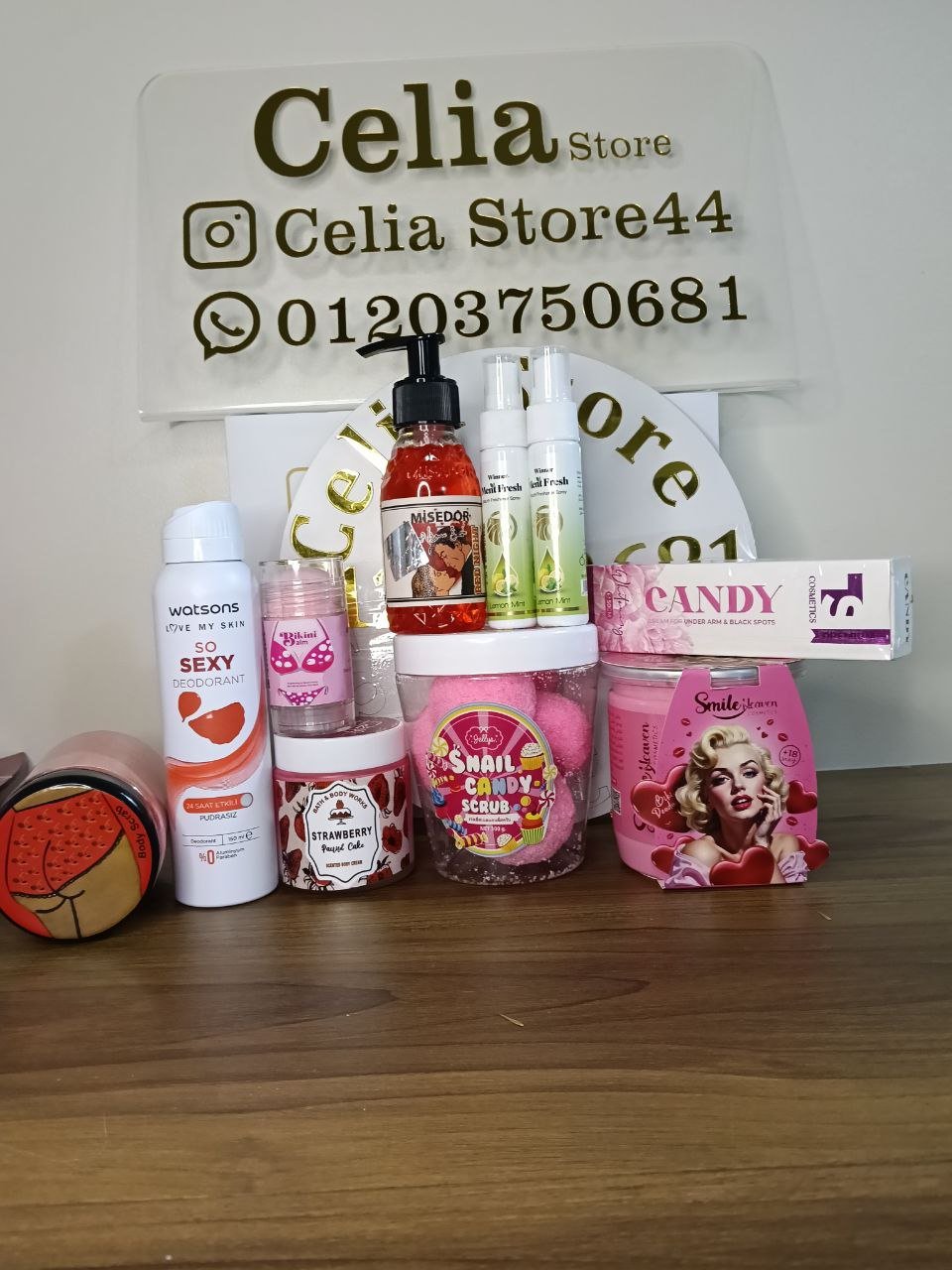 IMG_20260120_021437_847