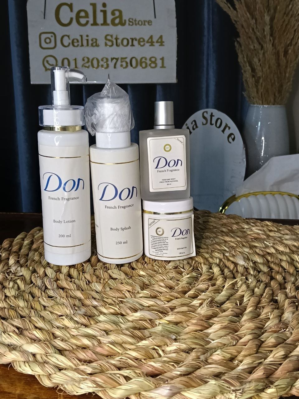 IMG_20260120_023336_422