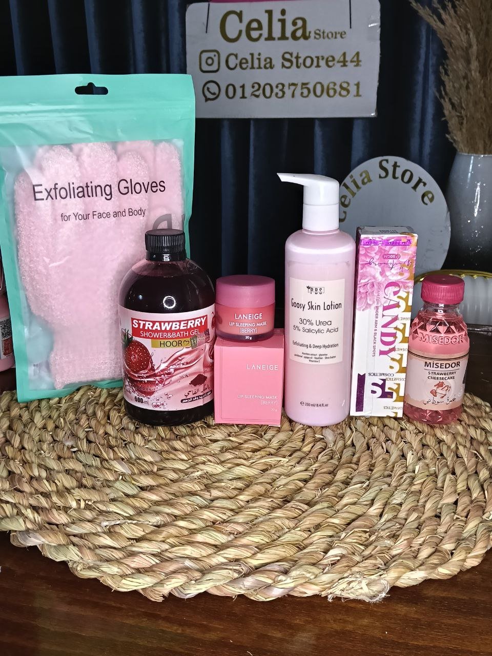 IMG_20260120_023345_641