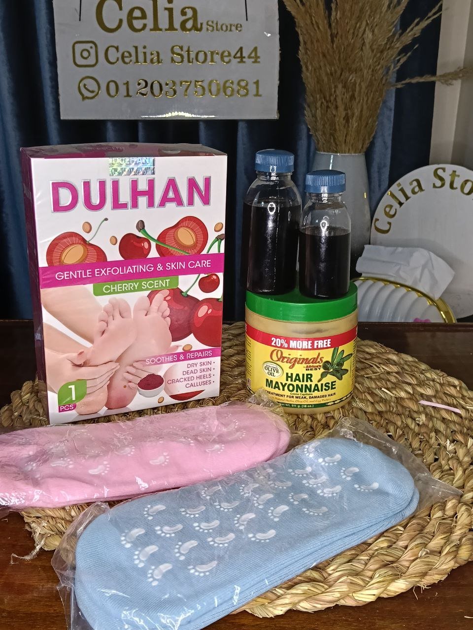 IMG_20260120_024421_157