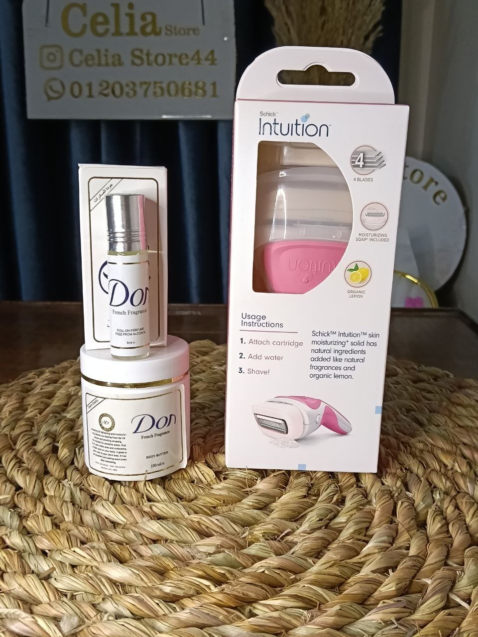 IMG_20260120_024522_959