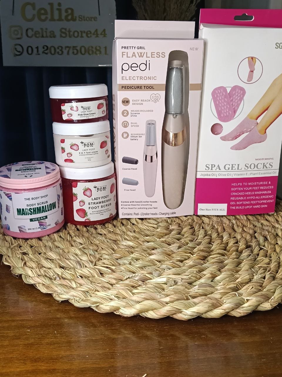 IMG_20260120_024534_104