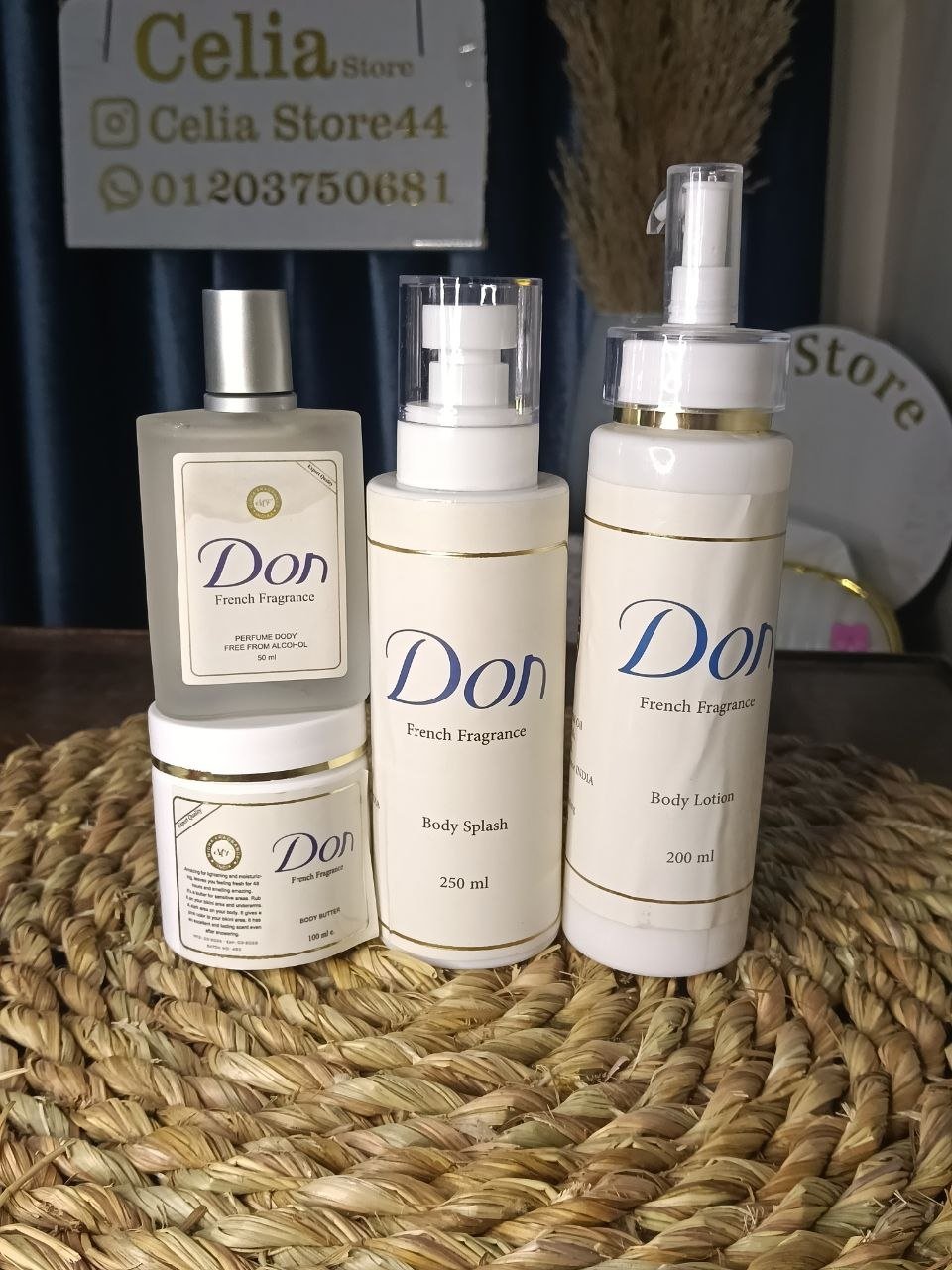 IMG_20260120_024537_712