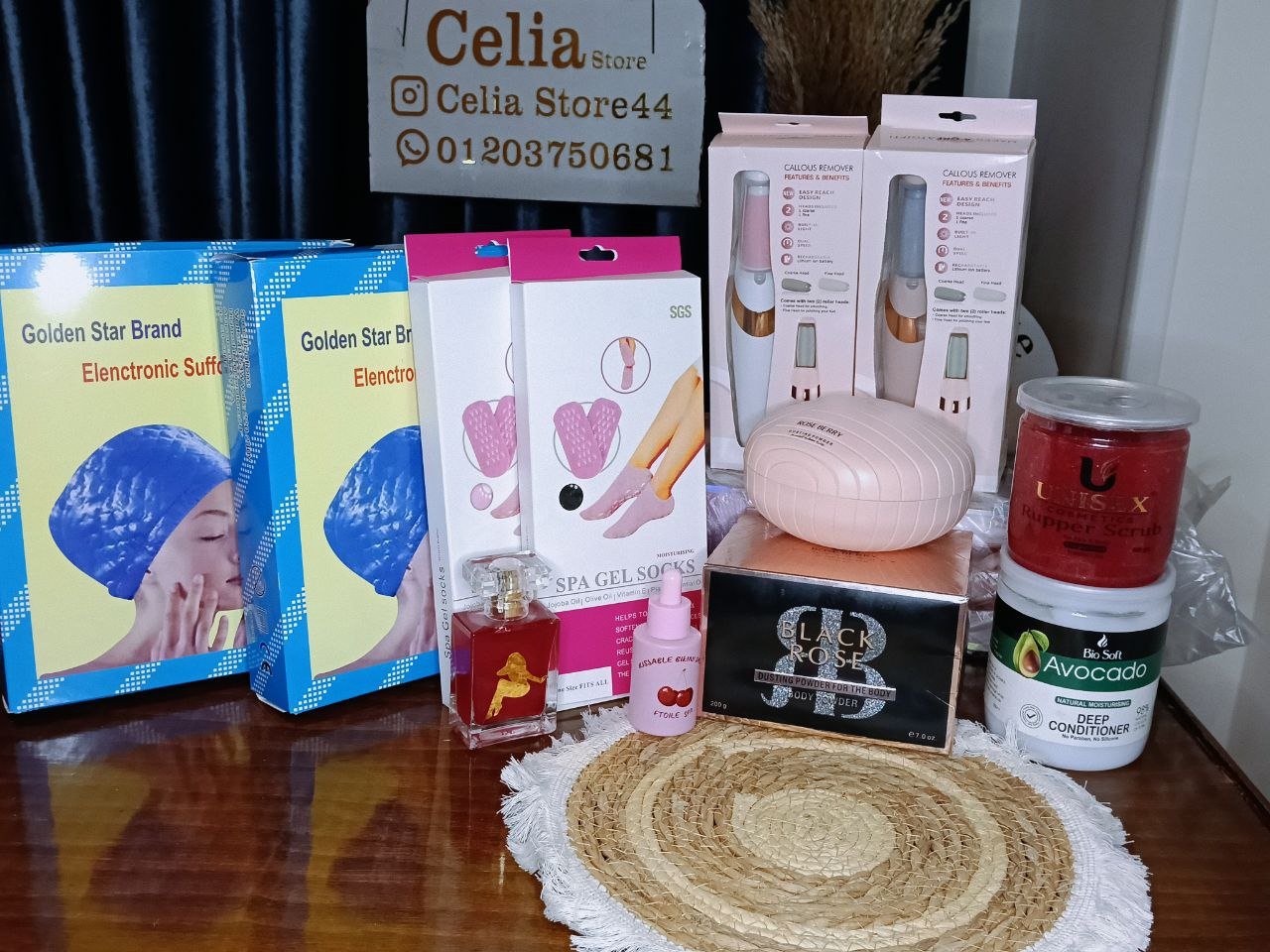 IMG_20260120_024546_432