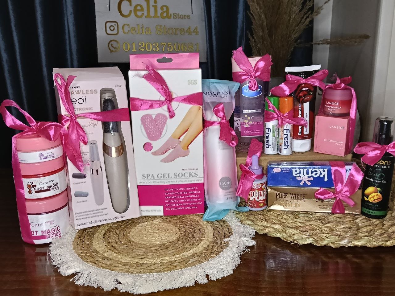 IMG_20260120_024644_164