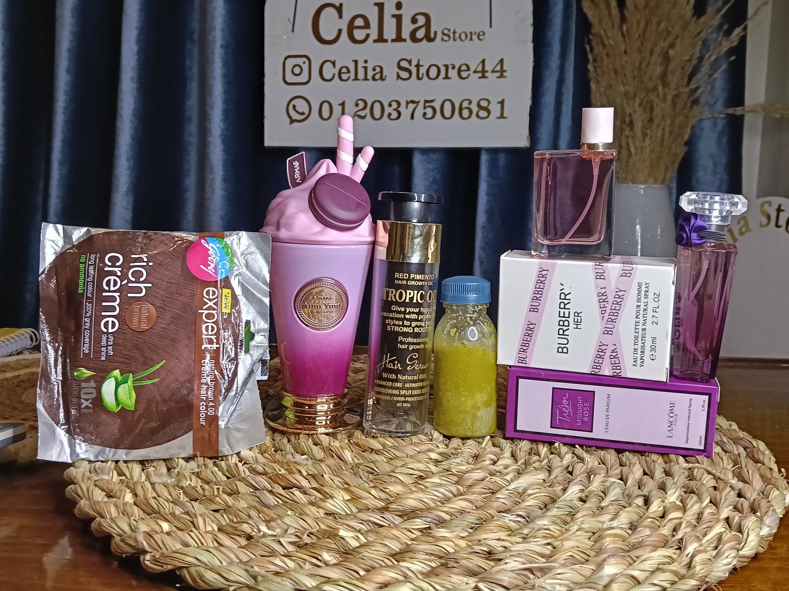 IMG_20260120_024808_915