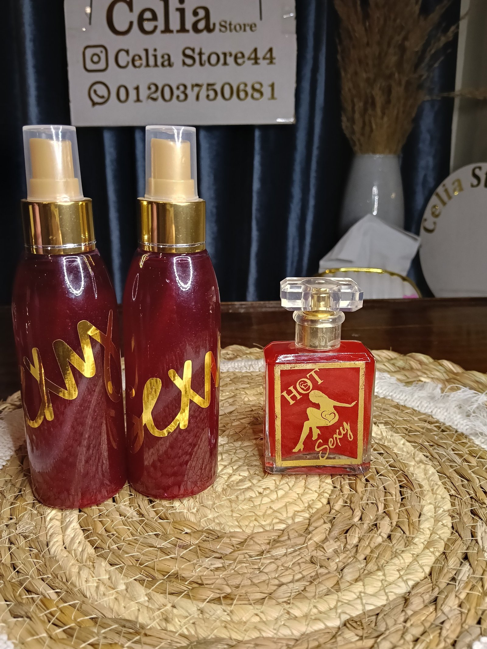 IMG_20260120_024820_843