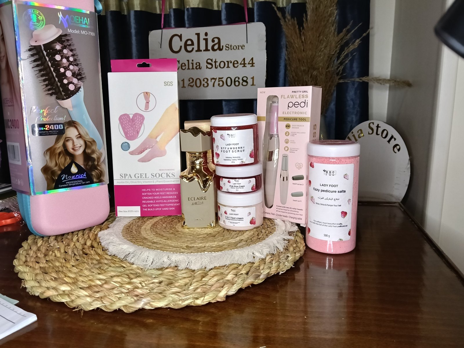 IMG_20260120_024831_258