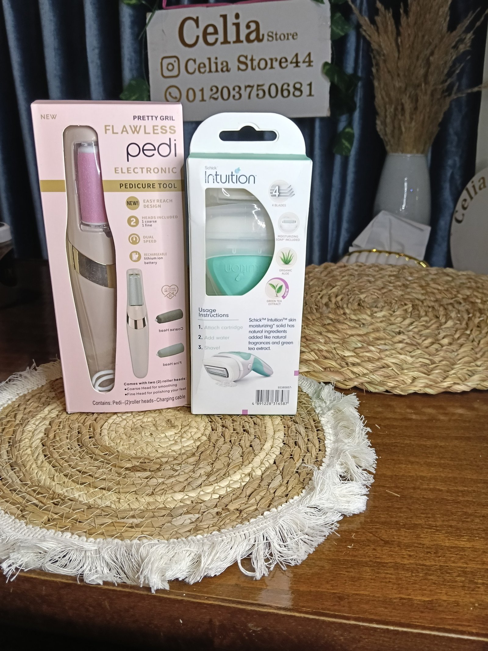 IMG_20260120_024906_015