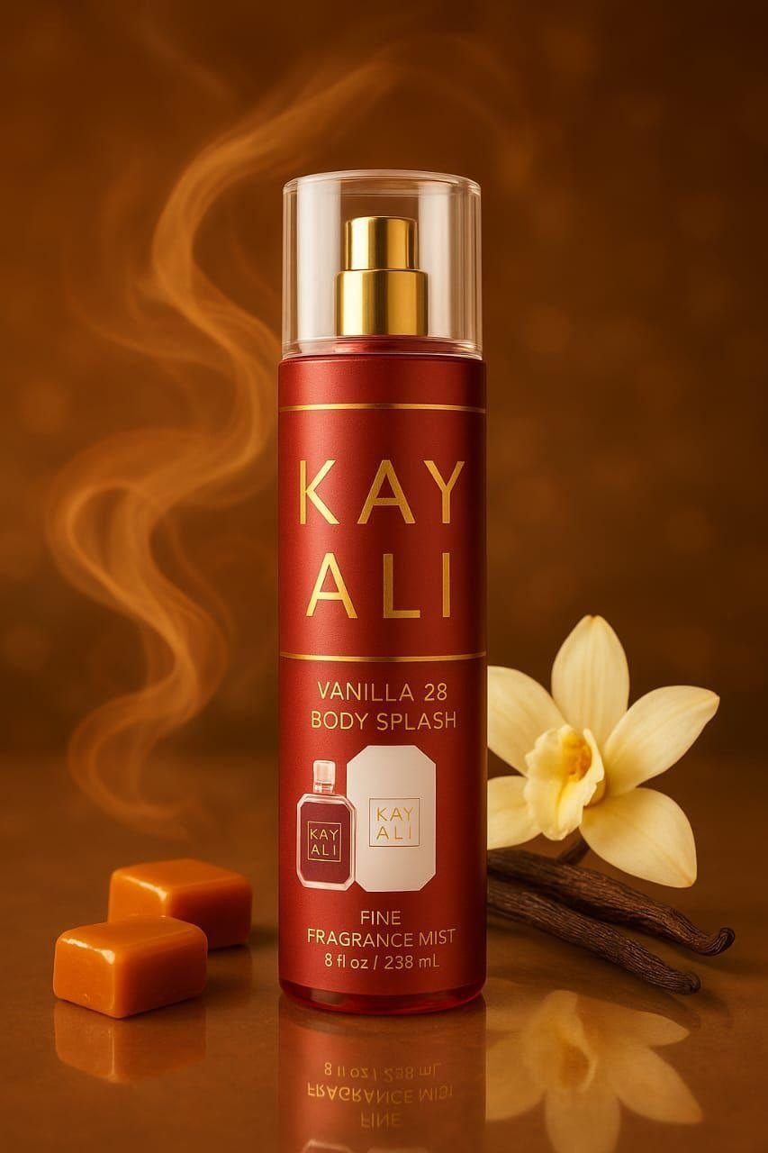 اسبلاش فاين - الصورة 10