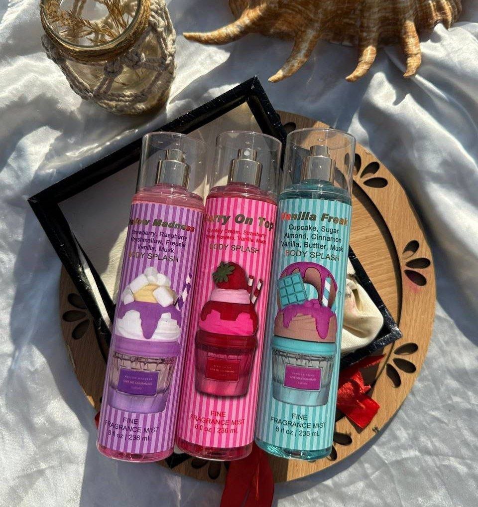 اسبلاش فاين - الصورة 14