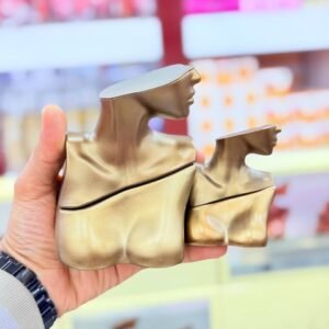 بوكس بيلي ايليش قطعتين