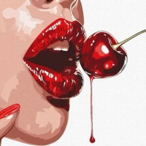 منتجات قابلة للتذوق