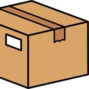 بوكسات العروض