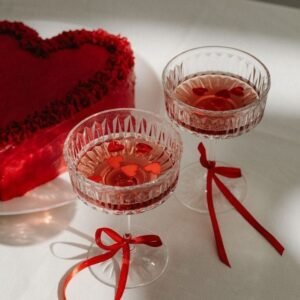 منتجات المتزوجين