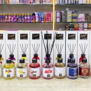 معطر جو عيدان