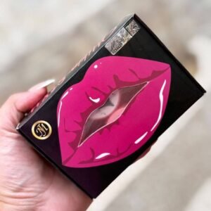 بوكس مخمريات  ميكجو