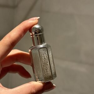 مسك