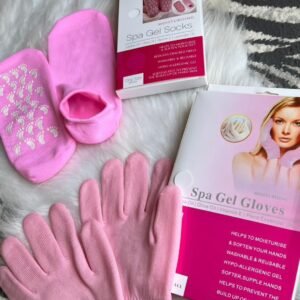 شراب +جلافز سيليكون