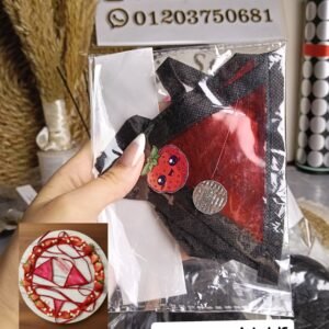 لانجري بيتاكل قابل لتذوق 🙈🔥🎀
