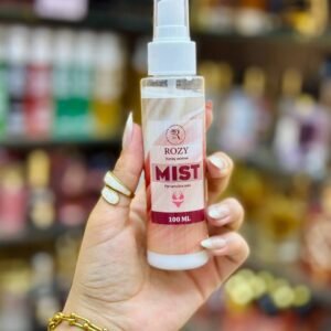 ROZY BIKINI MIST🍑